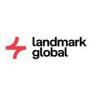 Landmarkglobales