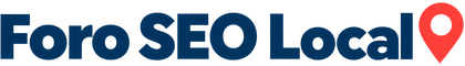 Foro SEO Local