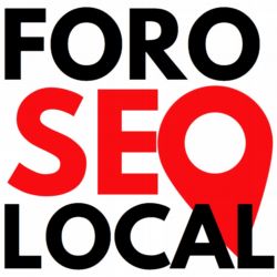 foroseolocal.com